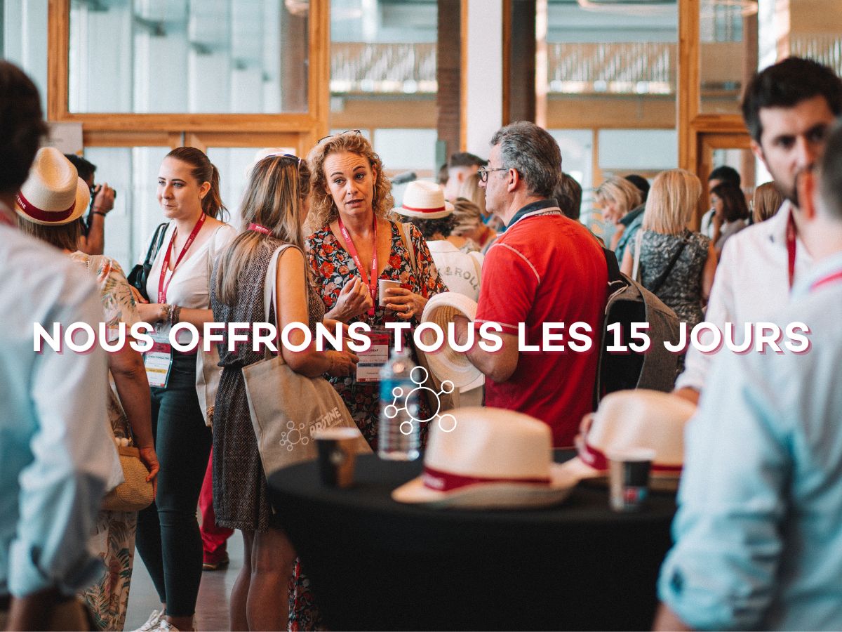 Reunion-membres