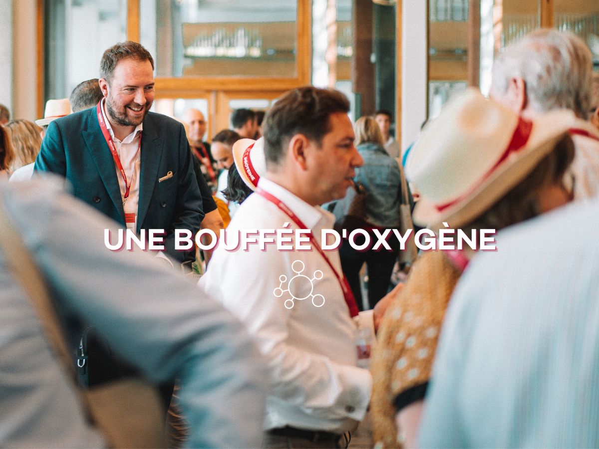 Reunion-thematique