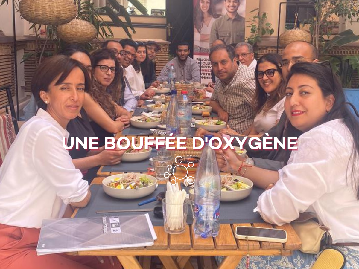 Reunion-thematique